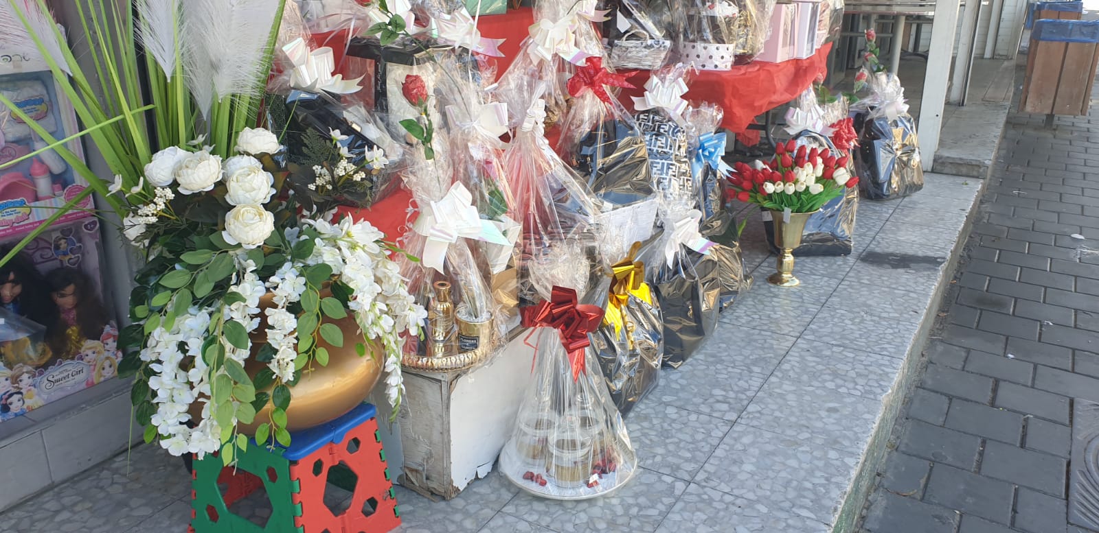 WhatsApp Image 2020-03-21 at 1.27.24 PM.jpeg.jpeg